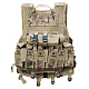 Empire BT Vest BAMF THT E-Tacs